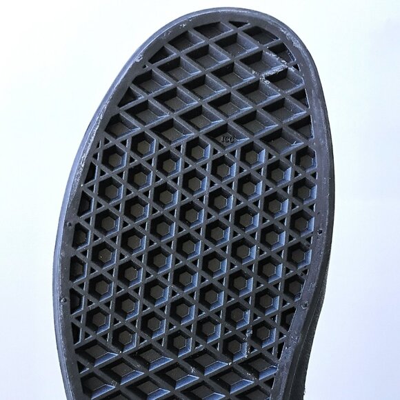 Vans Women's Sport Low Suede Sneaker in Warm & Grounded Pop Brown Color - Picture 12 of 12